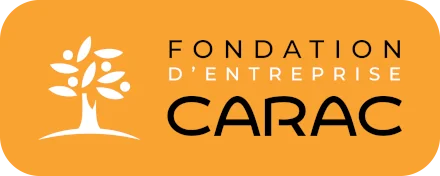 Fondation Carac